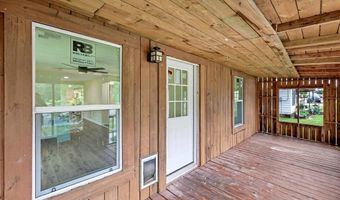 206 W Franklin St, Alvord, TX 76225
