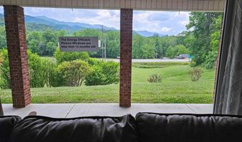 45 Sulpher Ln, Andrews, NC 28901