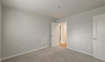 2732 Dahlonega Trl, Austell, GA 30106