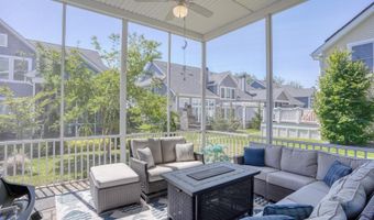 19059 CHARLOTTETOWN Way, Lewes, DE 19958