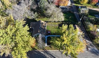 1019 Ash St, Alexandria, MN 56308