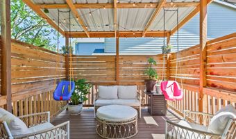 502 SW 15TH Ave, Battle Ground, WA 98604