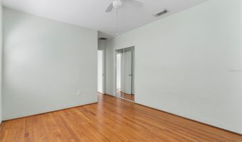 600 SHERIDAN Blvd, Orlando, FL 32804