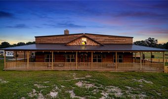 1050 SE 8th St, Atkins, AR 72823