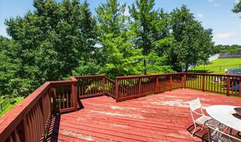 1515 Jonathan Ct, Arnold, MO 63010
