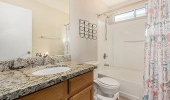 1405 S 121ST Dr, Avondale, AZ 85323