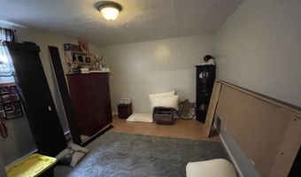 325 1ST N St, Cokeville, WY 83114