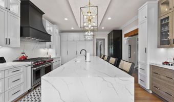 22364 WILSON MEADOWS Ln, Aldie, VA 20105