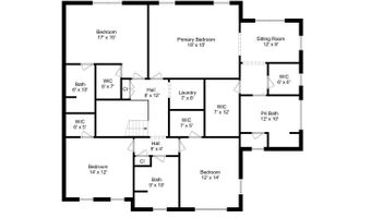 7926 BOLLING Dr, Alexandria, VA 22308