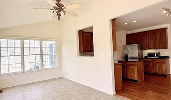 43520 LUCKETTS BRIDGE Cir, Ashburn, VA 20148