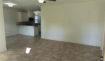 9725 KINGLET Dr, Baton Rouge, LA 70809