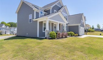 607 WH Kay Ln, Anderson, SC 29621
