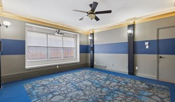 5736 Alister Ln, The Colony, TX 75056
