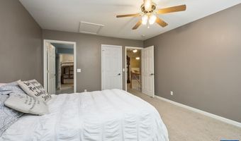 801 FLETCHERS Ln, Arrington, VA 22922