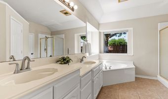 1320 Glendover Dr, Allen, TX 75013