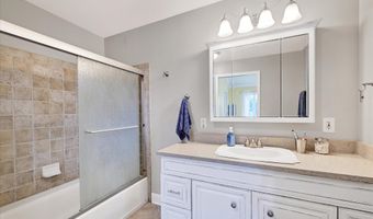 711 IDLEWILD Rd, Bel Air, MD 21014