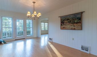 4495 County Road 405, Alton, MO 65606