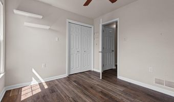 41 WILLOW Dr, Enola, PA 17025