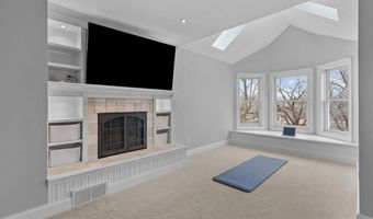 140 RIVER Dr, Appleton, WI 54915
