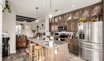 1110 N Henness Rd 2199, Casa Grande, AZ 85122