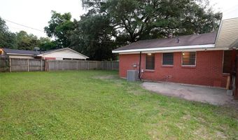 2903 Bolch St, Shreveport, LA 71104