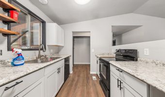 12411 W 13th St, Airway Heights, WA 99001