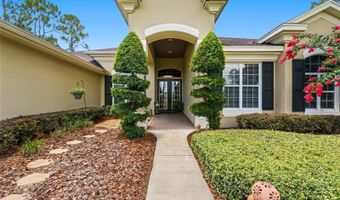 140 SYLVANA Ct, Auburndale, FL 33823