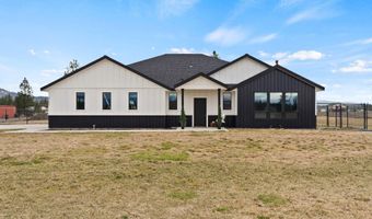 27455 N Caribou Ave, Athol, ID 83801