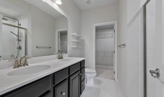 22186 MCCORMICK Ter, Ashburn, VA 20148