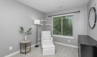 15183 SW CANYON WREN Way, Beaverton, OR 97007