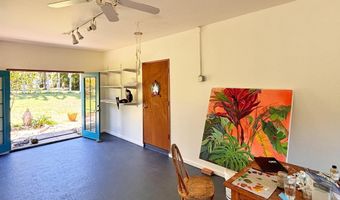 4345 Waha Pl, Haiku, HI 96708