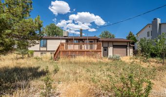 564 S 940 W, Cedar City, UT 84720