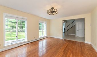 33 Huntsville Rd, Andover, NJ 07860