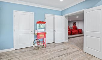 404 ALAMEDA Pkwy, Arnold, MD 21012