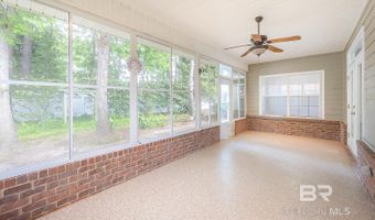 133 Mark Twain Loop, Foley, AL 36535