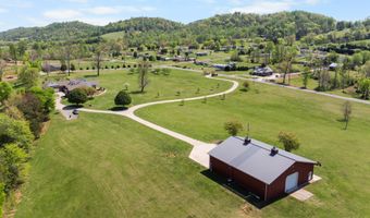 361 Highway 307, Athens, TN 37303