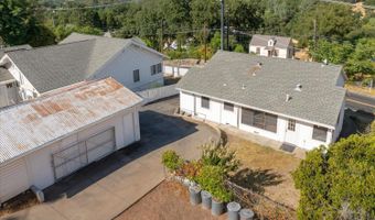 1575 S Main St, Angels Camp, CA 95222