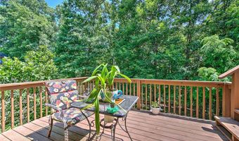 3 Buckfast Ln, Bella Vista, AR 72714
