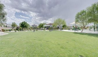 932 Lotus Falls St, Henderson, NV 89052