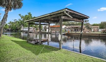 55716 Keith St, Astor, FL 32102