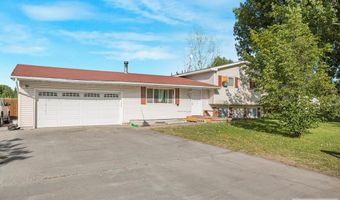 6340 Northside Cir, Idaho Falls, ID 83401