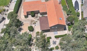 5243 Alpine Meadows Ct, Alta Loma, CA 91737