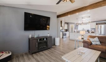 7 Mariposa Dr, Alamogordo, NM 88310