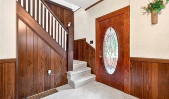 101 Ambridge Ave, Ambridge, PA 15003