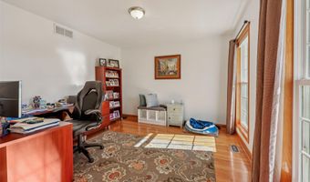 1340 NE 134th Ave, Alleman, IA 50007