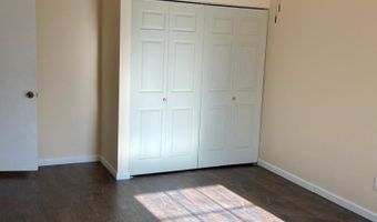 720 S New Rd 4Q, Absecon, NJ 08201