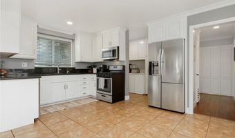 1907 S Gail Ln, Anaheim, CA 92802
