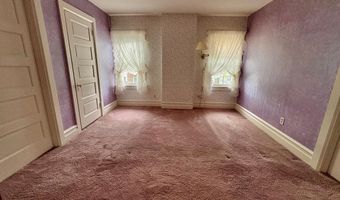 1731-1735 CHAPEL Ave, Allentown, PA 18103