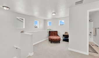 394 W 760 S, American Fork, UT 84003