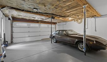 3320 Hazelwood Ct, Baneberry, TN 37890